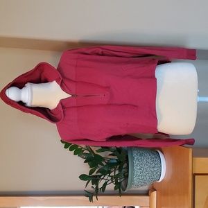 PY 1998 Sweatshirt